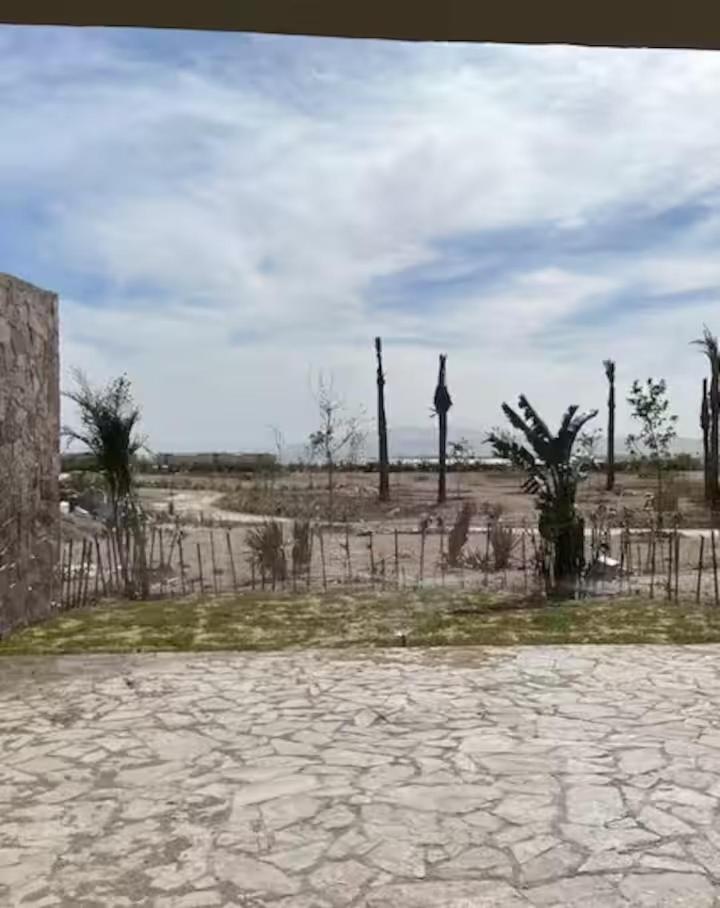Somabay-mesca - Relaxing Ground Floor Apartament
